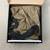 Hodgman Chest Waders Size  11  Tall 3 thumbnail