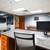 FOR SUBLEASE: 3,340 SF Office in Burnsville, MN! 12 thumbnail