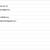 LG - Low Profile Over-the-Range Microwave - BRAND NEW 4 thumbnail