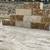 Limestone, Sandstone, Blocks, Boulders, Retaining Wall Blocks 14 thumbnail