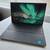 Dell Inspiron 3511 15" 2022 1 thumbnail