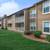 Garage ($80/monthly fee), On-Site Maintenance, Ample Storage 2 thumbnail