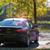 2012 Ford Focus S Sedan 6 thumbnail