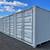 40ft High Cube Shipping Container – One Trip (4 Side Doors) 2 thumbnail
