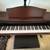 TECHNICS SX-PX665 DIGITAL PIANO - EXCELLENT CONDITION 1 thumbnail