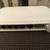 Netgear Wireless Router 4 thumbnail