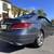 2014 Mercedes-Benz E 350 E 350 2dr Coupe 8 thumbnail