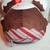 Minnie Mouse Holiday Toffee Pudding Plush 2 thumbnail