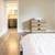 Modern 3 Bed/3 Bath Single Family Home in Saint Louis | $3700 Rent | 4 16 thumbnail