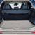 2020 Toyota RAV4 AWD All Wheel Drive Electric RAV 4 Hybrid Limited SUV 5 thumbnail