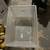 clear 56Q container 3 thumbnail