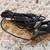 Pickup Saxophone Guitar Ukulele Cherub WCP-55 Digital Music Products 2 thumbnail