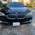 2012 BMW 528i EXCELLENT, ONE OWNER 8 thumbnail
