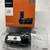 DSLR Battery Grip: for SONY Alpha Model a99 II, a77, a77II (VG-C77AM) 3 thumbnail