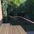 Fully furnished apt with private deck and backyard 5 thumbnail