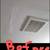🥰$99 PER ROOM PAINTERS 🥰 DRYWALL/TEXTURE FIX🥰FAUX PAINTING PAINTERS 6 thumbnail