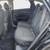 2024 Hyundai Tucson AWD All Wheel Drive SEL SUV 18 thumbnail