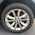 2012 Ford Explorer XLT 4WD 14 thumbnail