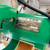 Hitachi C8FB2 8 1/2" Sliding Compound Miter Saw Made In Japan 5 thumbnail