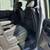 2012 GMC Yukon XL 1500 Denali AWD, New 22" tires! $25,750 12 thumbnail