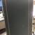 Vox AC10 6 thumbnail