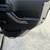 2016 Jeep Wrangler Unlimited Sport 4WD 20 thumbnail
