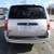 2010 Dodge Grand Caravan SE*READ CAREFULLY! Perfect work van! 9 thumbnail