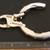 Swiss Tech Pliers/Multi Tool 2 thumbnail
