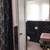 Furnished room for female, ideal for DH student or female professional 6 thumbnail