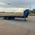 24' Featherlite Gooseneck Trailer 2 thumbnail
