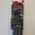 Office & School Supplies Arts & Crafts Tools~ Save 75%-85% off stores 17 thumbnail