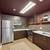 1 BD, In Pleasanton, In unit washer and dryers 3 thumbnail