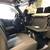 2003 Chevrolet express LS Extended Van 3D 5 thumbnail