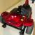 Electric scooter chair 7 thumbnail