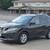 2015 Nissan Rogue SV AWD 1 thumbnail