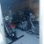 Kaufman 2023 enclosed trailer 7 thumbnail