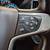 2018 GMC Sierra 1500 4WD Crew Cab 143.5 SLT 24 thumbnail