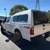 2015 Ford F-250 SD CLEAN TRUCK A LOT OF UPGRADES 9 thumbnail