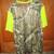 Energy Zone Neon Green with Camo shirt 1 thumbnail