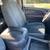 PARTING OUT 2008 AVALANCHE 153,000 MILES 7 thumbnail