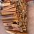 Old Oak solid wood floor 4 thumbnail