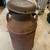 Milk Can 1 thumbnail