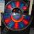 Jukebox Elton John SR# 8-1321 2 thumbnail