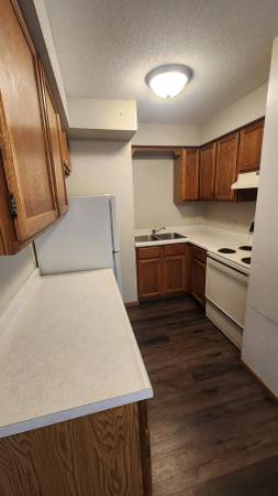 $795 / 2br - $795| 2BD 1BA|4932 Coventry #1 | Available Now! (Eau Claire)63845959915265123