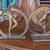 Art Deco bookends 2 thumbnail