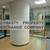 / 5,385 sq.ft. - Golden Centre - Fitted Whole Fl  ** NO AGENCY FEE ** 7 thumbnail