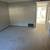 Town Home in Sun Valley Pacifica 4 thumbnail