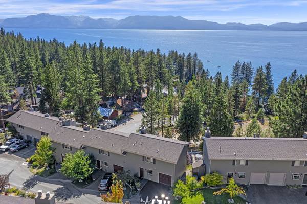 $4,200 / 2br - 1188ft2 - Cave Rock Condo Fully Remodeled with Panoramic Views (Glenbrook)63952108700035123