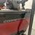 2021 Alumacraft 185 Competitor 18’ Fishing Boat 4 thumbnail