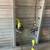 Clearing out warehouse equipment – everything must go ASAP 15 thumbnail